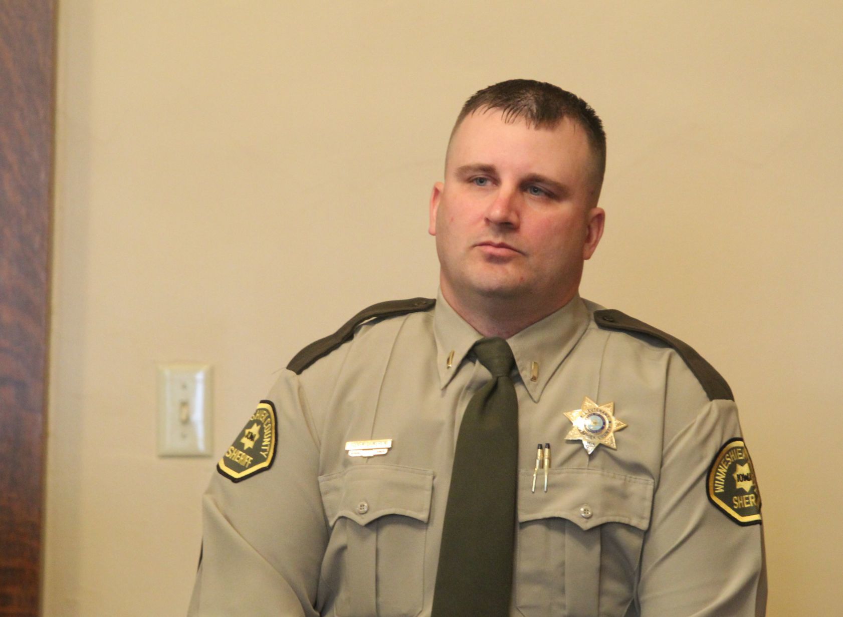 103019jr-dalton-adam-trial-6